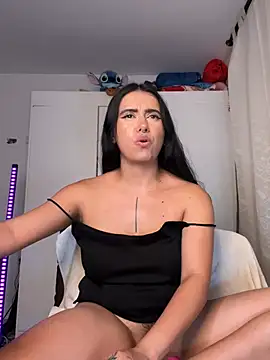 Samispank live cam preview