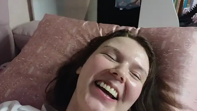 Vivian_Davis webcam