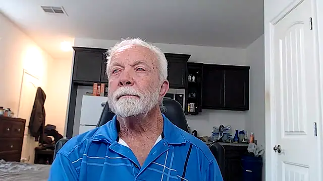 rockpoint69 webcam