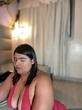 Lia_sexx