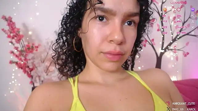 Karolina_1