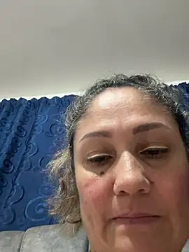 gabiTetas live cam preview