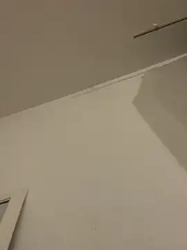 Milana_UK