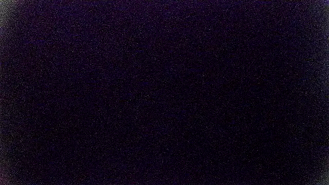 AngelaQueen_ webcam