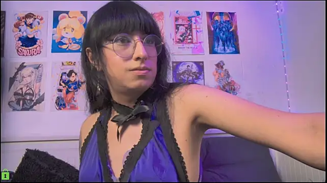 snowblack_ webcam