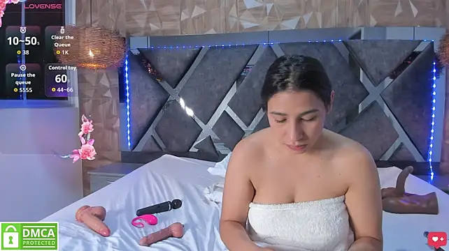 Selene__Lopez_ webcam