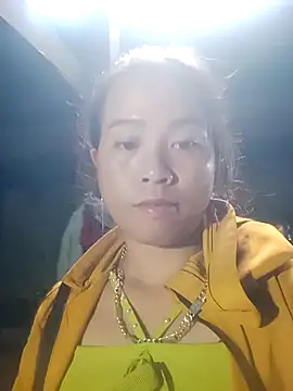 phuongtrinh1 webcam