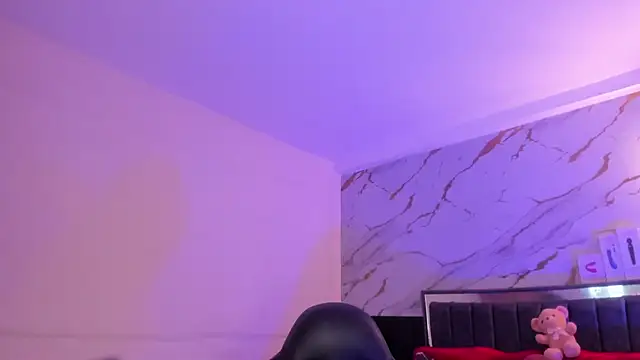 Meikochoe_x webcam