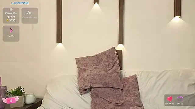 abby_miller26 webcam