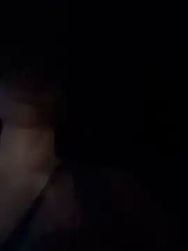 I_AM_SOPHIE_ webcam