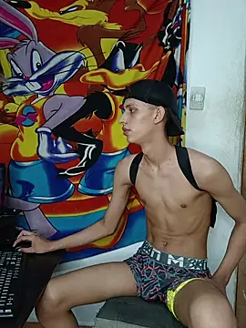 Alayn_sexy_ayes webcam