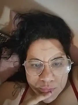 Mari29patty webcam