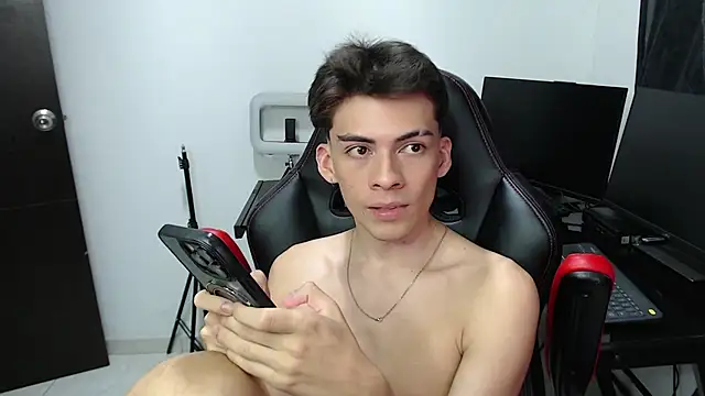 Hiso_kai webcam