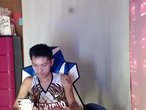 riks_tyler webcam