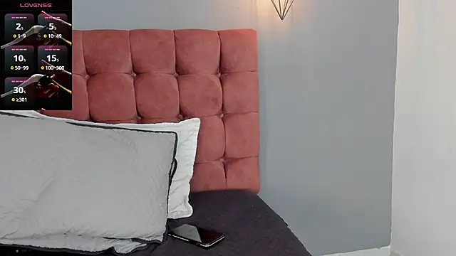 victoria_decapri webcam