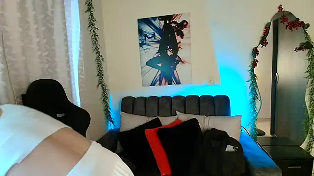 LUCYMILF_SEXY webcam