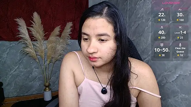 thepeach_ webcam