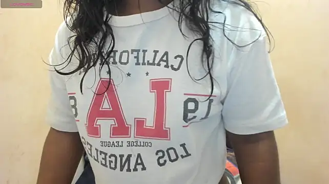 FOXY_LUNA