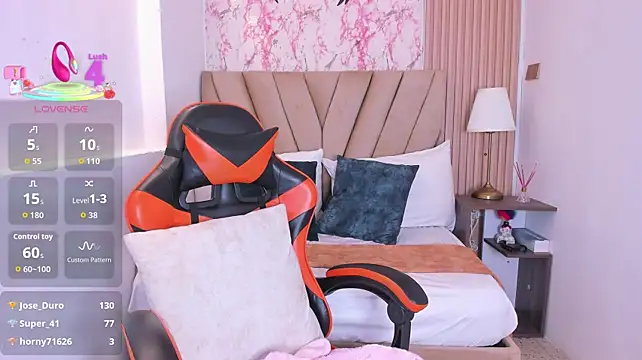 ivy__ros webcam
