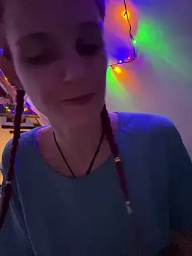 LeylaSquirtyBirty webcam