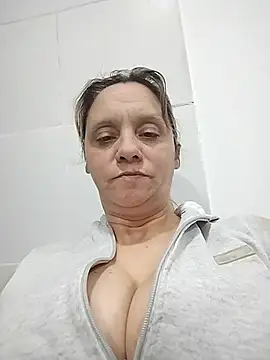 budita_ webcam