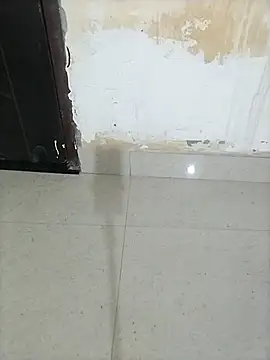 Princess_Zoyaa webcam