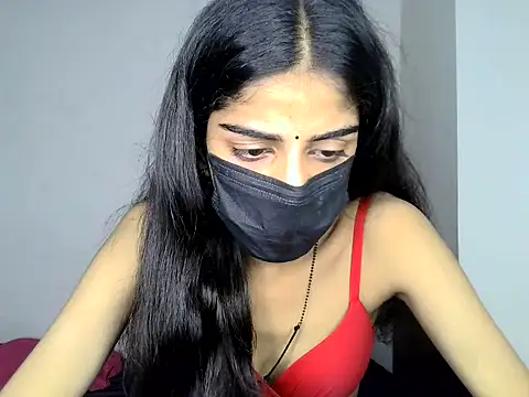 TINA_BABY_ webcam