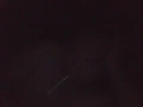 kikodaf1 webcam
