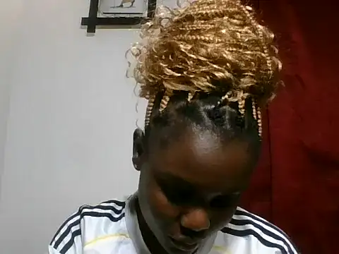 Nasty_assie webcam