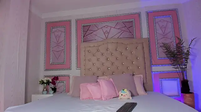 lulu_star_ webcam