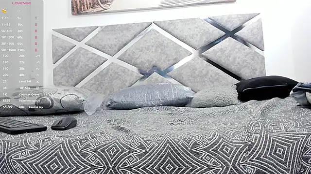 vaiolethx_ webcam