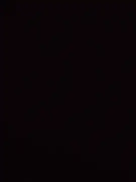 CARLITOSELVERGA-2026 webcam