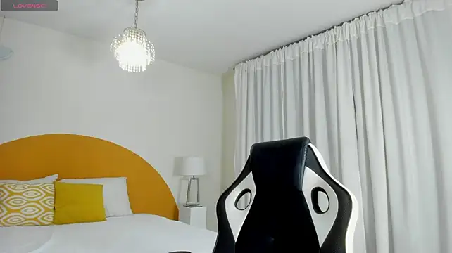 _Emmaa_Queen_ webcam