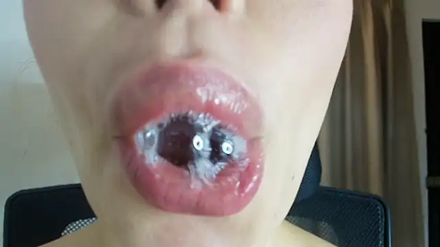 lisbet21x webcam
