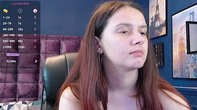 iris_nikhols webcam