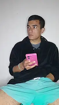 Thick_Cock webcam