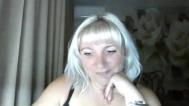 MeilomaWesa webcam