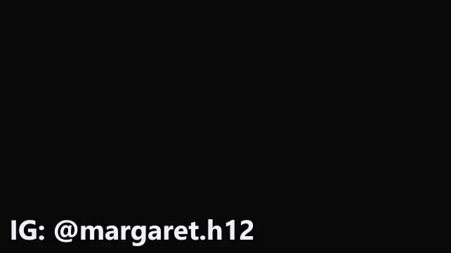 Honey__pot live cam preview