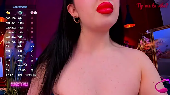 Mayzzie