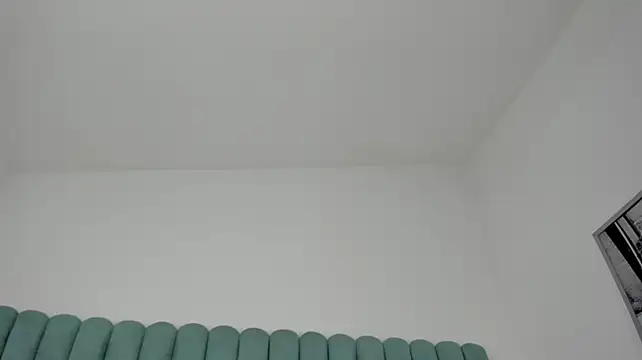 kimjonnes01 webcam