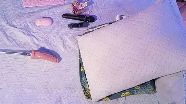 barbara_cambels webcam