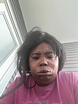 JCCaramelbarbie1 webcam