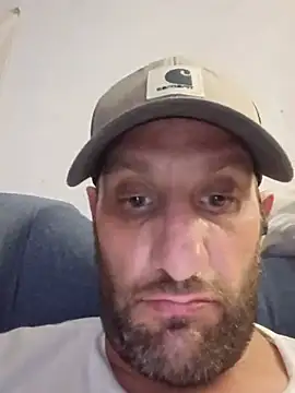 jdrizzle8699 webcam