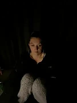 Stoner_BarbieXX webcam