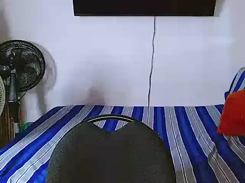 gabriel_spy12 webcam