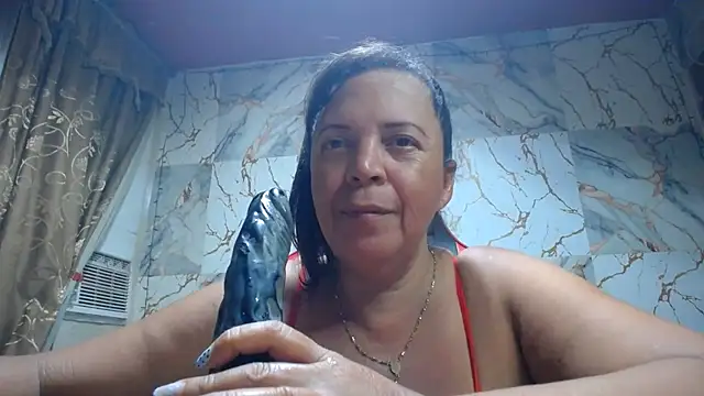 alina_maturehot webcam