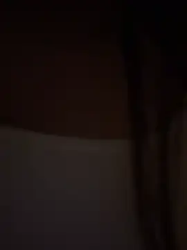 YaraQueen live cam
