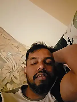 vineshjass webcam