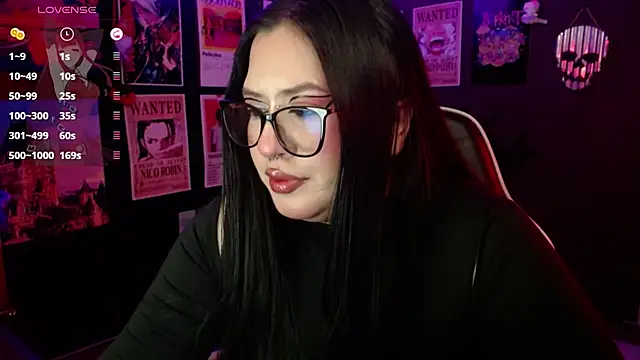 Ravendark_ webcam