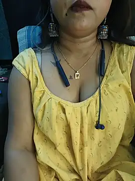 Sexy_juhee webcam